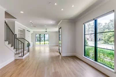 4338 Emerson Avenue, University Park, TX 75205 - Photo 4