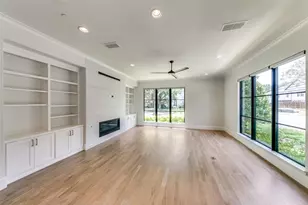 4338 Emerson Ave, University Park, TX 75205 - Photo 6