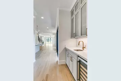 4338 Emerson Avenue, University Park, TX 75205 - Photo 18