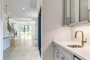 4338 Emerson Ave, University Park, TX 75205 - Photo 18