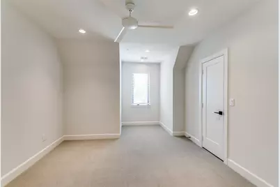 4338 Emerson Avenue, University Park, TX 75205 - Photo 22