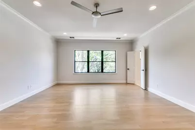 4338 Emerson Avenue, University Park, TX 75205 - Photo 26