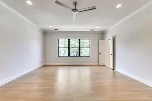 4338 Emerson Ave, University Park, TX 75205 - Photo 26