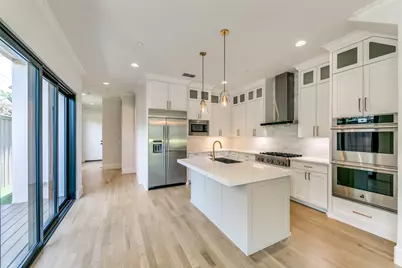 4338 Emerson Avenue, University Park, TX 75205 - Photo 12