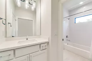 4338 Emerson Ave, University Park, TX 75205 - Photo 36