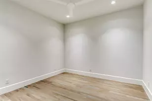 4338 Emerson Ave, University Park, TX 75205 - Photo 34