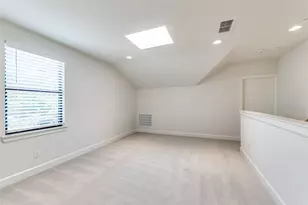 4338 Emerson Ave, University Park, TX 75205 - Photo 20