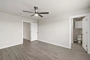 4157 Ranger Rd, Abilene, TX 79601 - Photo 6