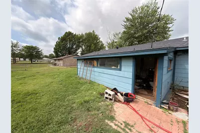 309 Simpson Drive, Southmayd, TX 75092 - Photo 28