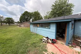 309 Simpson Dr, Southmayd, TX 75092 - Photo 28