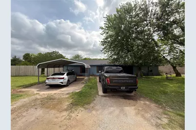 309 Simpson Drive, Southmayd, TX 75092 - Photo 36