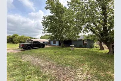 309 Simpson Drive, Southmayd, TX 75092 - Photo 38