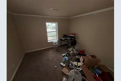 309 Simpson Drive, Southmayd, TX 75092 - Photo 20