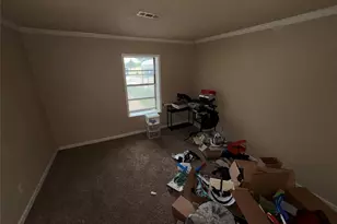 309 Simpson Dr, Southmayd, TX 75092 - Photo 20