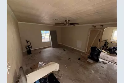 309 Simpson Drive, Southmayd, TX 75092 - Photo 22