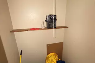 309 Simpson Dr, Southmayd, TX 75092 - Photo 12