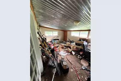 309 Simpson Drive, Southmayd, TX 75092 - Photo 26