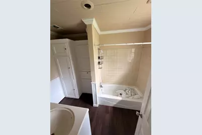 309 Simpson Drive, Southmayd, TX 75092 - Photo 6