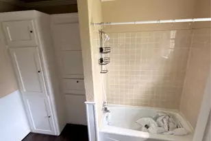 309 Simpson Dr, Southmayd, TX 75092 - Photo 6