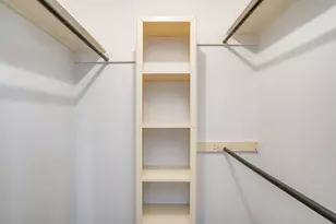 529 Jayellen Ave, Burleson, TX 76028 - Photo 24