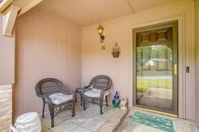 529 Jayellen Avenue, Burleson, TX 76028 - Photo 6