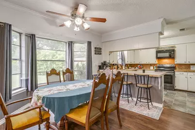 529 Jayellen Avenue, Burleson, TX 76028 - Photo 14