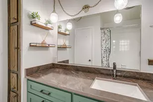 529 Jayellen Ave, Burleson, TX 76028 - Photo 26