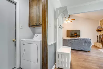 529 Jayellen Avenue, Burleson, TX 76028 - Photo 20