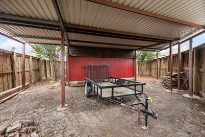 9209 Chimneywood Drive, Rowlett, TX 75089 - Photo 32