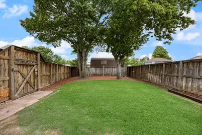 9209 Chimneywood Drive, Rowlett, TX 75089 - Photo 28