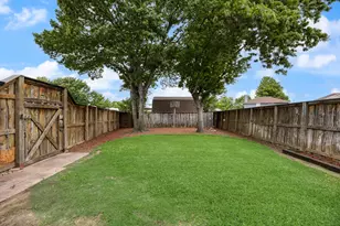 9209 Chimneywood Dr, Rowlett, TX 75089 - Photo 28