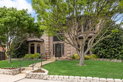 9209 Chimneywood Drive, Rowlett, TX 75089 - Photo 38