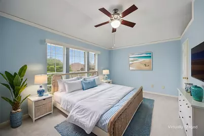 9209 Chimneywood Drive, Rowlett, TX 75089 - Photo 20