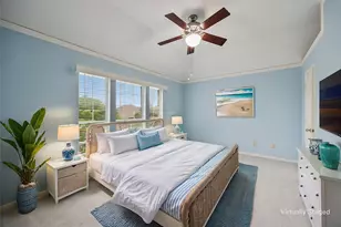9209 Chimneywood Dr, Rowlett, TX 75089 - Photo 20
