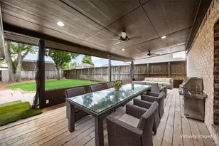 9209 Chimneywood Dr, Rowlett, TX 75089 - Photo 26