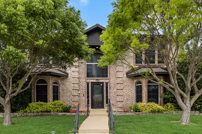 9209 Chimneywood Drive, Rowlett, TX 75089 - Photo 4