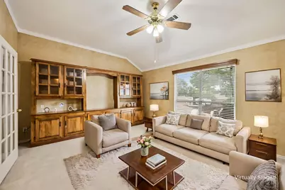 9209 Chimneywood Drive, Rowlett, TX 75089 - Photo 18