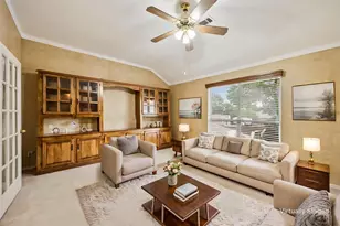 9209 Chimneywood Dr, Rowlett, TX 75089 - Photo 18