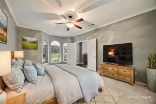 9209 Chimneywood Dr, Rowlett, TX 75089 - Photo 14