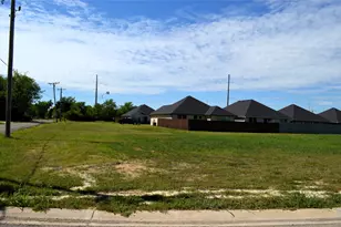 303 Preston Rd, Mabank, TX 75147 - Photo 1