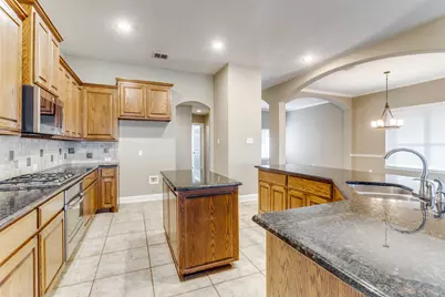 1241 Millers Creek Drive, Prosper, TX 75078 - Photo 12