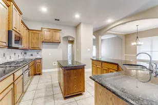 1241 Millers Creek Dr, Prosper, TX 75078 - Photo 12