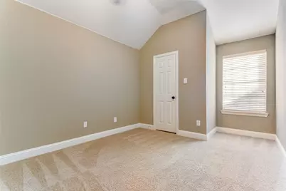 1241 Millers Creek Drive, Prosper, TX 75078 - Photo 18
