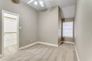 1241 Millers Creek Dr, Prosper, TX 75078 - Photo 16