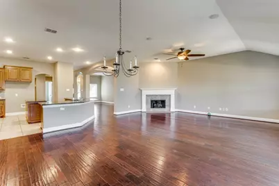1241 Millers Creek Drive, Prosper, TX 75078 - Photo 4