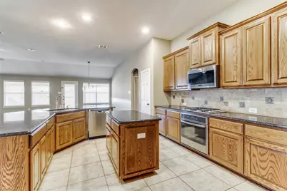 1241 Millers Creek Drive, Prosper, TX 75078 - Photo 14