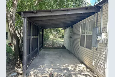 708 Grayson Street, Nocona, TX 76255 - Photo 10