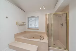 702 Jonathan Dr, Euless, TX 76040 - Photo 24