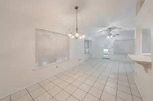 702 Jonathan Dr, Euless, TX 76040 - Photo 14