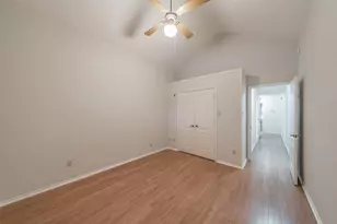 702 Jonathan Dr, Euless, TX 76040 - Photo 34